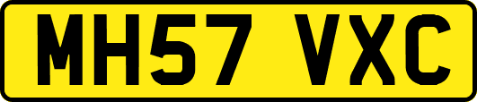 MH57VXC