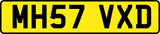 MH57VXD