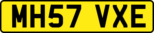 MH57VXE