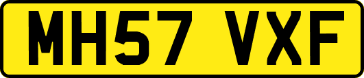 MH57VXF