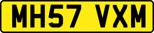 MH57VXM