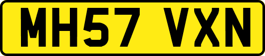 MH57VXN