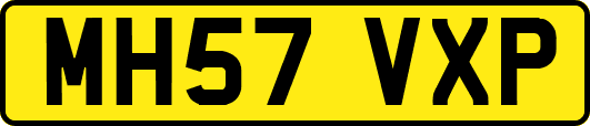 MH57VXP