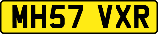 MH57VXR