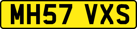 MH57VXS