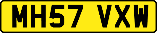 MH57VXW