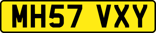 MH57VXY