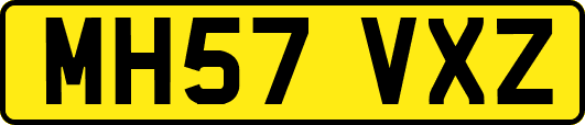 MH57VXZ