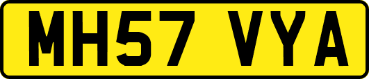 MH57VYA