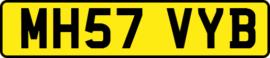 MH57VYB