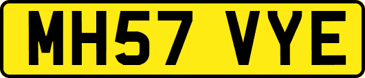 MH57VYE