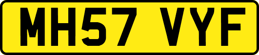MH57VYF