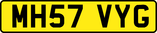 MH57VYG