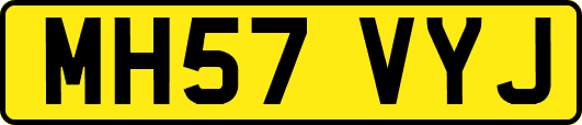 MH57VYJ