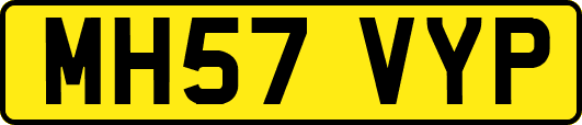 MH57VYP