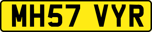 MH57VYR