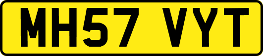 MH57VYT