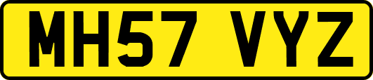 MH57VYZ