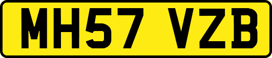 MH57VZB