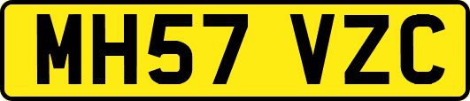 MH57VZC