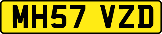 MH57VZD