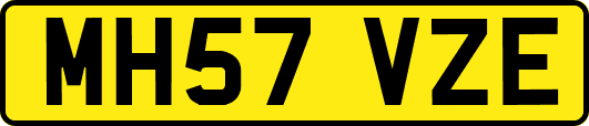 MH57VZE