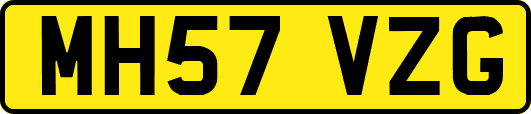 MH57VZG