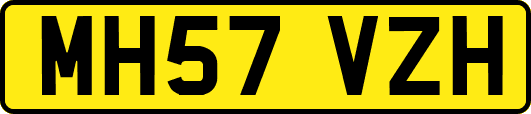 MH57VZH