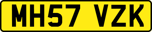 MH57VZK
