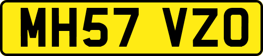 MH57VZO