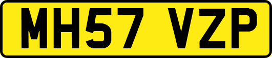 MH57VZP
