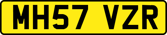 MH57VZR
