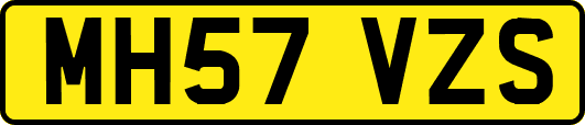 MH57VZS