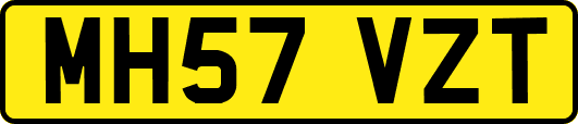 MH57VZT