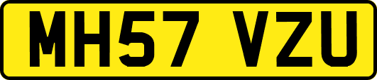 MH57VZU