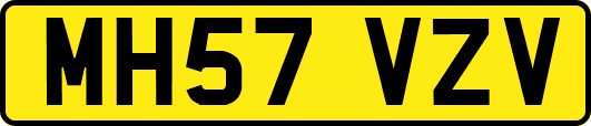 MH57VZV