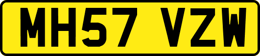 MH57VZW