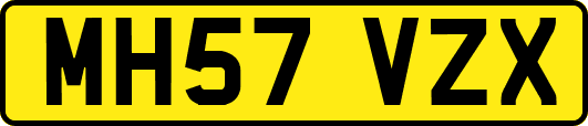 MH57VZX