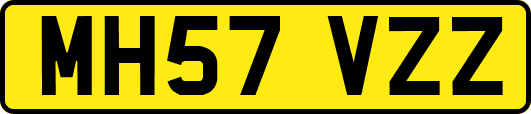 MH57VZZ