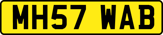 MH57WAB