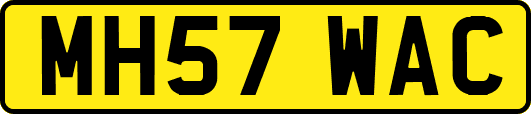 MH57WAC