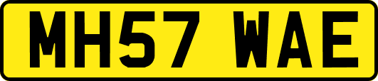 MH57WAE