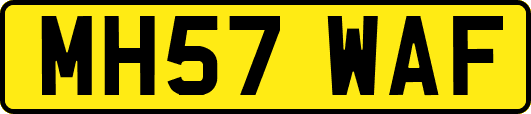 MH57WAF