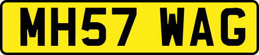 MH57WAG