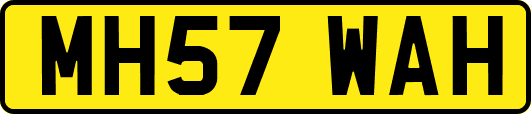 MH57WAH