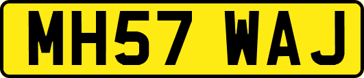 MH57WAJ