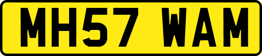 MH57WAM