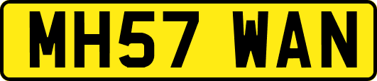 MH57WAN