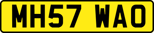 MH57WAO