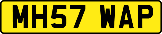 MH57WAP